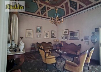 Foto 21 - Villa a Schiera Corso Serpente Aureo
 
43, Offida - foto 21