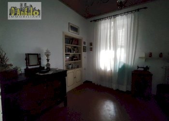 Foto 23 - Villa a Schiera Corso Serpente Aureo
 
43, Offida - foto 23