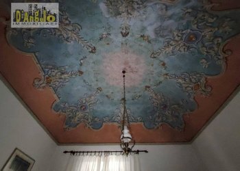 Foto 24 - Villa a Schiera Corso Serpente Aureo
 
43, Offida - foto 24