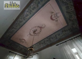 Foto 25 - Villa a Schiera Corso Serpente Aureo
 
43, Offida - foto 25