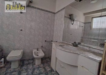 Foto 26 - Villa a Schiera Corso Serpente Aureo
 
43, Offida - foto 26