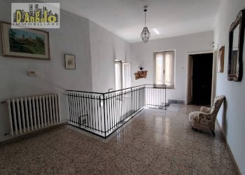 Foto 27 - Villa a Schiera Corso Serpente Aureo
 
43, Offida - foto 27