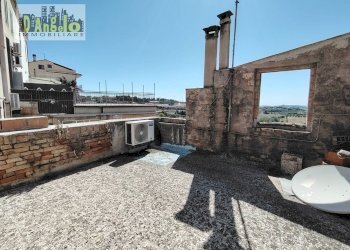 Foto 28 - Villa a Schiera Corso Serpente Aureo
 
43, Offida - foto 28