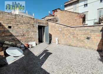 Foto 29 - Villa a Schiera Corso Serpente Aureo
 
43, Offida - foto 29