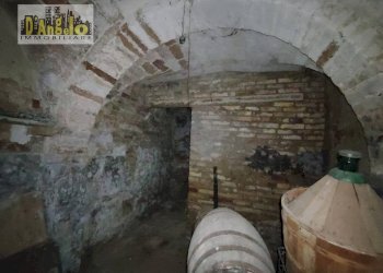 Foto 31 - Villa a Schiera Corso Serpente Aureo
 
43, Offida - foto 31