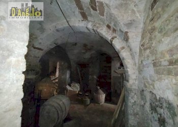 Foto 32 - Villa a Schiera Corso Serpente Aureo
 
43, Offida - foto 32