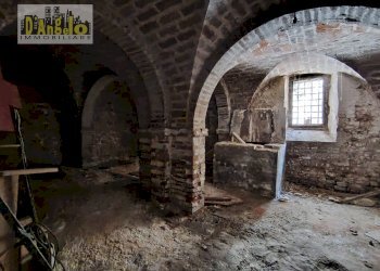 Foto 33 - Villa a Schiera Corso Serpente Aureo
 
43, Offida - foto 33