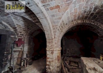Foto 34 - Villa a Schiera Corso Serpente Aureo
 
43, Offida - foto 34