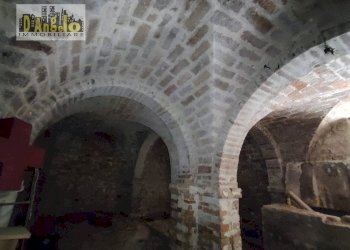 Foto 35 - Villa a Schiera Corso Serpente Aureo
 
43, Offida - foto 35