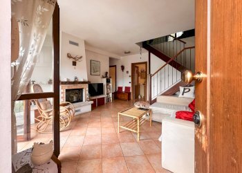 SALA - Appartamento Via Vallerana
 
6, Acqui Terme - foto 3