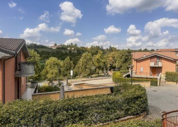 VISTA - Appartamento Via Vallerana
 
6, Acqui Terme - foto 5