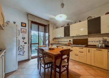 CUCINA - Appartamento Via Vallerana
 
6, Acqui Terme - foto 10