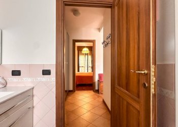 BAGNO - Appartamento Via Vallerana
 
6, Acqui Terme - foto 12