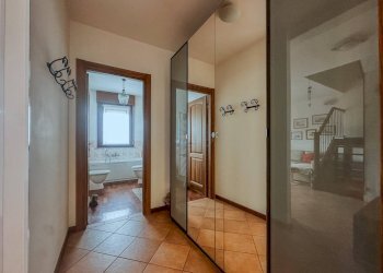 DISIMPEGNO - Appartamento Via Vallerana
 
6, Acqui Terme - foto 13