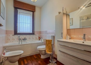 BAGNO - Appartamento Via Vallerana
 
6, Acqui Terme - foto 14