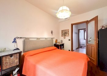 CAMERA DA LETTO - Appartamento Via Vallerana
 
6, Acqui Terme - foto 16