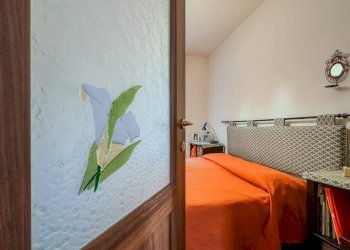 CAMERA DA LETTO - Appartamento Via Vallerana
 
6, Acqui Terme - foto 17