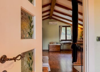 DETTAGLIO - Appartamento Via Vallerana
 
6, Acqui Terme - foto 24