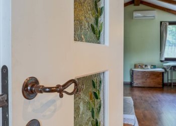 DETTAGLIO - Appartamento Via Vallerana
 
6, Acqui Terme - foto 28