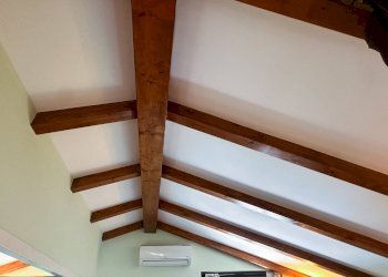 DETTAGLIO - Appartamento Via Vallerana
 
6, Acqui Terme - foto 29