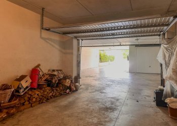 GARAGE - Appartamento Via Vallerana
 
6, Acqui Terme - foto 31