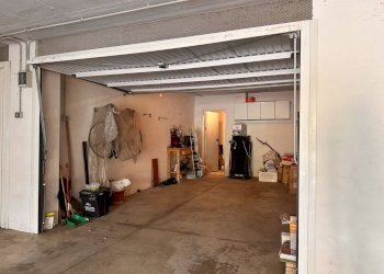 GARAGE - Appartamento Via Vallerana
 
6, Acqui Terme - foto 32