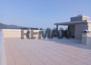 Terrazza - Attico via Varesina
 
135, Como - foto 3