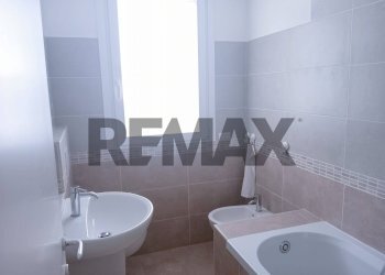 Bagno - Attico via Varesina
 
135, Como - foto 5
