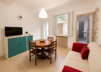 Foto 1 - Casa indipendente Vicolo Leoncorno, Ferrara - foto 1