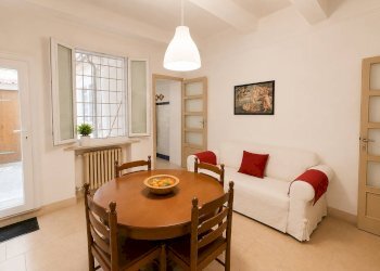 Foto 2 - Casa indipendente Vicolo Leoncorno, Ferrara - foto 2
