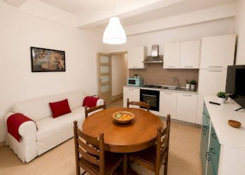 Foto 4 - Casa indipendente Vicolo Leoncorno, Ferrara - foto 4