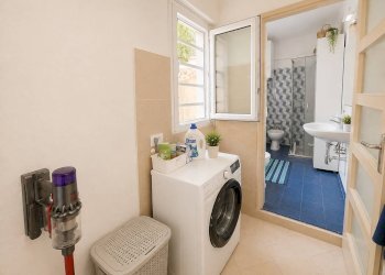 Foto 6 - Casa indipendente Vicolo Leoncorno, Ferrara - foto 6