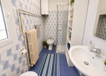 Foto 7 - Casa indipendente Vicolo Leoncorno, Ferrara - foto 7