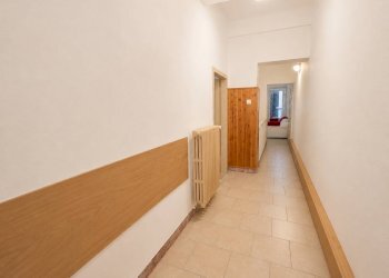 Foto 11 - Casa indipendente Vicolo Leoncorno, Ferrara - foto 11