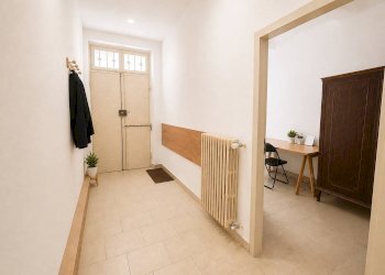 Foto 12 - Casa indipendente Vicolo Leoncorno, Ferrara - foto 12