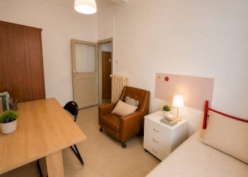 Foto 15 - Casa indipendente Vicolo Leoncorno, Ferrara - foto 15