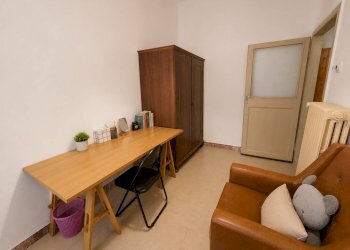 Foto 16 - Casa indipendente Vicolo Leoncorno, Ferrara - foto 16