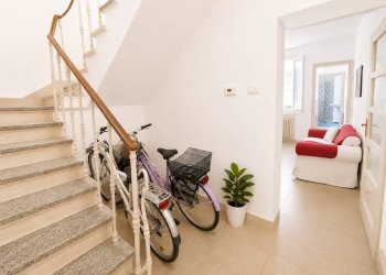 Foto 17 - Casa indipendente Vicolo Leoncorno, Ferrara - foto 17