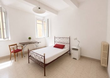 Foto 18 - Casa indipendente Vicolo Leoncorno, Ferrara - foto 18