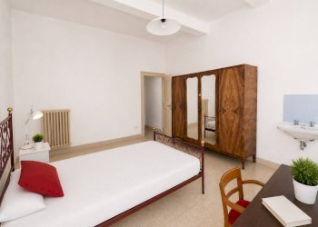 Foto 19 - Casa indipendente Vicolo Leoncorno, Ferrara - foto 19