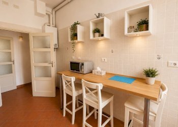 Foto 5 - Four-room apartment Via Cittadella, Ferrara - photo 5