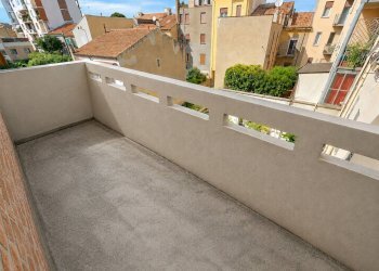 Foto 9 - Four-room apartment Via Cittadella, Ferrara - photo 9