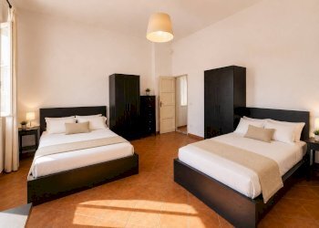 Foto 10 - Four-room apartment Via Cittadella, Ferrara - photo 10
