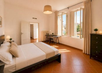 Foto 12 - Four-room apartment Via Cittadella, Ferrara - photo 12
