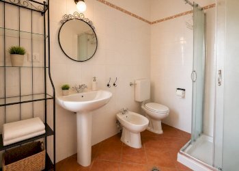 Foto 13 - Four-room apartment Via Cittadella, Ferrara - photo 13
