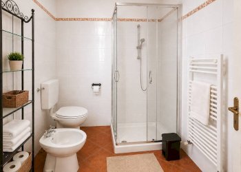 Foto 14 - Four-room apartment Via Cittadella, Ferrara - photo 14
