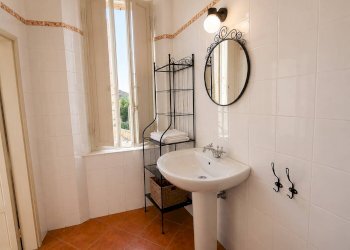 Foto 15 - Four-room apartment Via Cittadella, Ferrara - photo 15