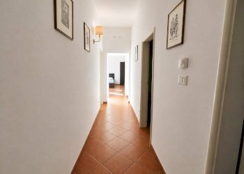 Foto 16 - Four-room apartment Via Cittadella, Ferrara - photo 16