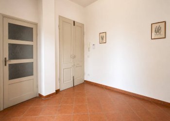 Foto 17 - Four-room apartment Via Cittadella, Ferrara - photo 17