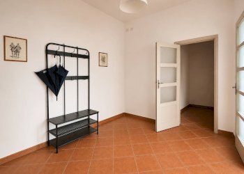 Foto 20 - Four-room apartment Via Cittadella, Ferrara - photo 20